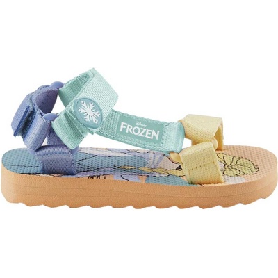 CERDA Сандали frozen