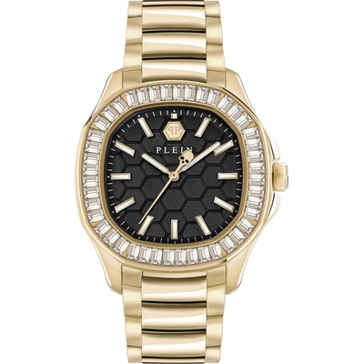 Philipp Plein PWTAA0623 Дамски Часовник