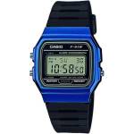 Casio Retro Vintage 91WM-2A часовник за мъже и жени (91WM-2A) Часовници