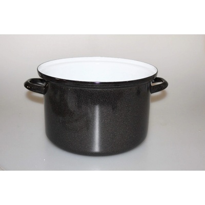 BELIS Hrnec Standard 28cm/10L