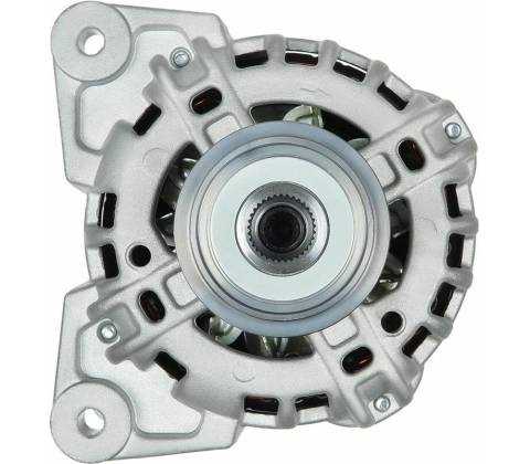 Generátor AS-PL A0677S