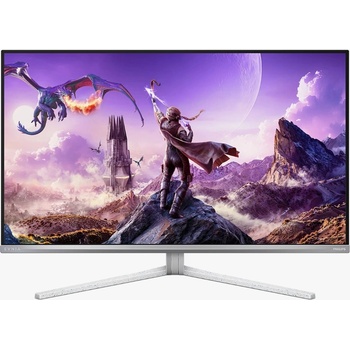 Philips 32M2N8900P/00