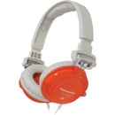 Sluchátka Panasonic RP-DJS400AE