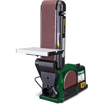 Holzstar BTS 151