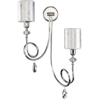 JUPITER Delfina 1598