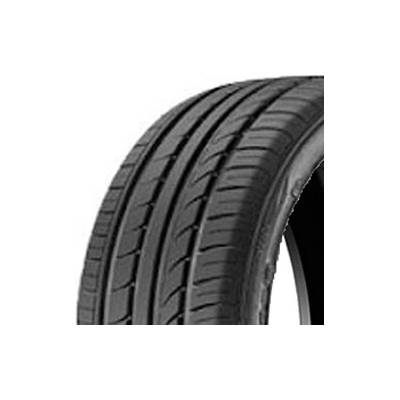 Fortune FSR701 255/40 R19 100Y