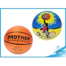 Míč basketbalový č. 7