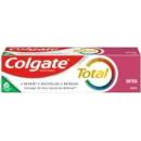 Colgate zubní pasta Total Detox 75 ml