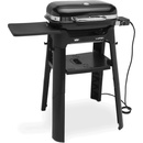 Weber Lumin Compact Stand černý 91010879