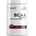 OstroVit BCAA Instant Powder [400 грама] Череша
