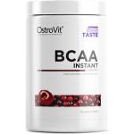 OstroVit BCAA Instant Powder [400 грама] Череша
