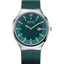 Bering 14442-808