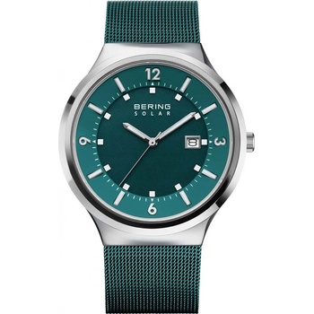 Bering 14442-808