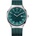 Bering 14442-808