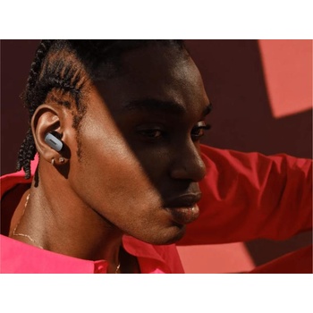 Image 1 of Bose QuietComfort Ultra Earbuds