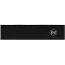 Buff Coolnet UV+ Headband Slim r-solid black