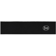 Buff Coolnet UV+ Headband Slim r-solid black