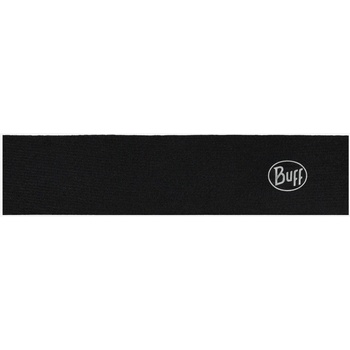 Buff Coolnet UV+ Headband Slim r-solid black