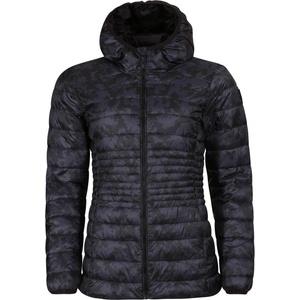 Lotto Bomber cortina w ii hd lg pad prt pl m