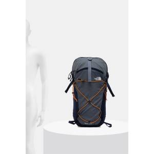 The North Face раница за трекинг TRAIL LITE 12L (NF0A87CANOW1)