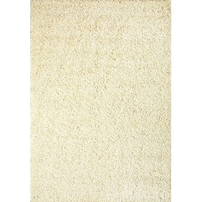 Spoltex Efor Shaggy 2137 krémový