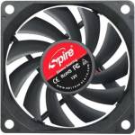 Spire Orion 70x70x15mm (SP07015S1L3)