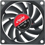 Spire Orion 70x70x15mm (SP07015S1L3)