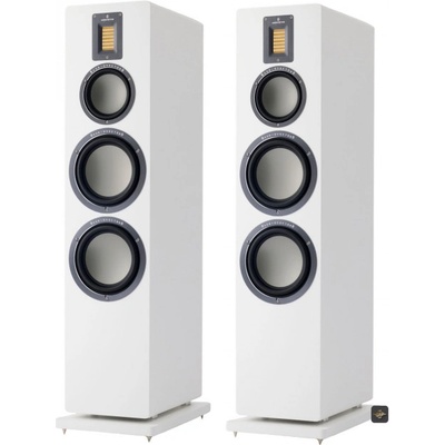 Audiovector QR 7
