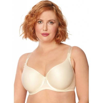 Nipplex podprsenka Anita mléčná