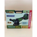 Procraft PWА220