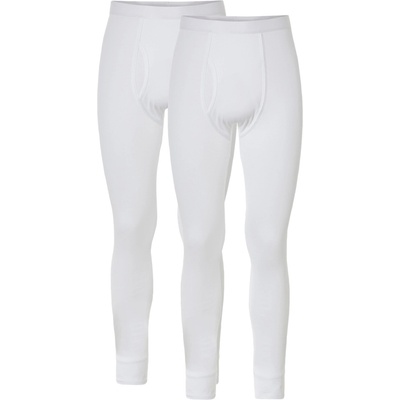 Livergy spodné biela