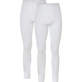 Livergy spodné biela