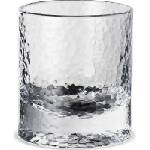 Holmegaard Forma Чаши 300 ml, 2 бр (4343110)