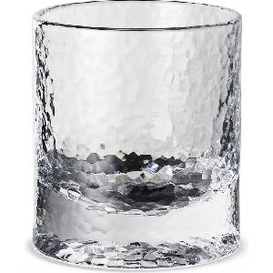 Holmegaard Forma Чаши 300 ml, 2 бр (4343110)