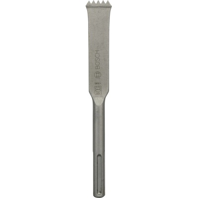Bosch Sekáč SDS-max, ozubený 1618601302
