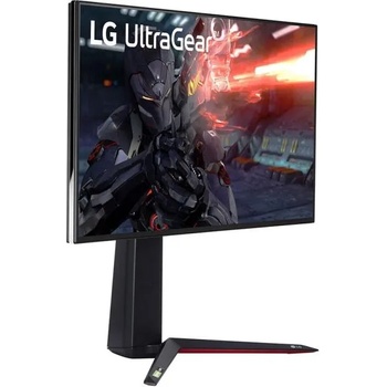 LG UltraGear 27GN95R-B