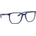 Ray-Ban 0RX7235 5207