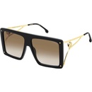 Carrera Unica/SE 807/86