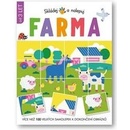 Farma