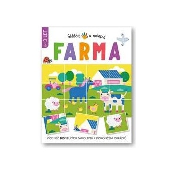 Farma