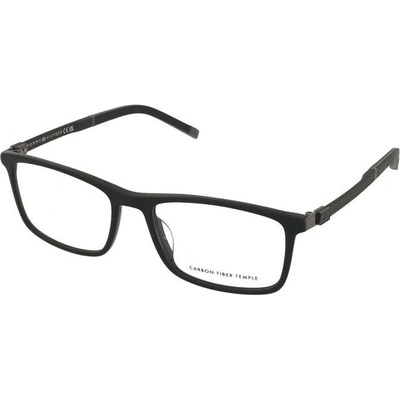 Tommy Hilfiger TH2141 807