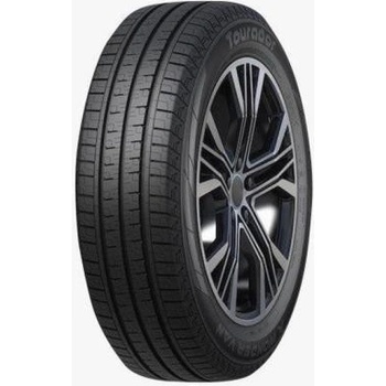 Tourador Wonder Van 185/80 R14 102/100S