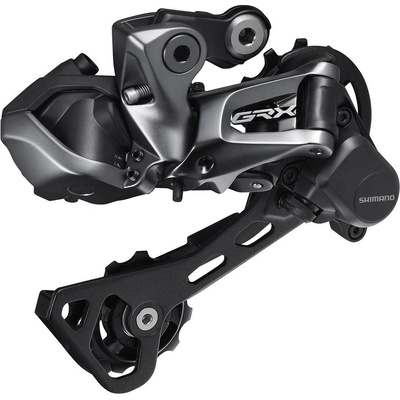 Shimano GRX RX817