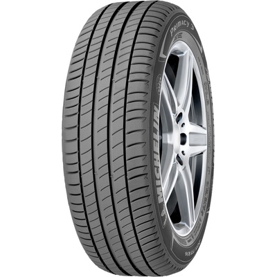 Michelin Primacy 3 205/55 R16 91H