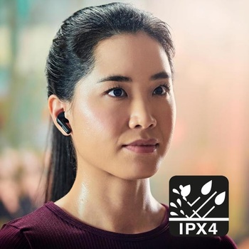 Image 1 of Panasonic RZ-B310WDE