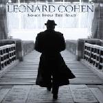 Leonard Cohen - Songs From The Road (CD) (0886977591624)