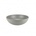 Horecano - Меламинова купа ф25см LAVA GRAY (226285LV) (0194454)