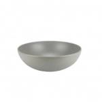 Horecano - Меламинова купа ф25см LAVA GRAY (226285LV) (0194454)