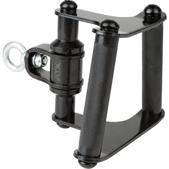 ATX BLACK LINE Adaptér spodní úchop