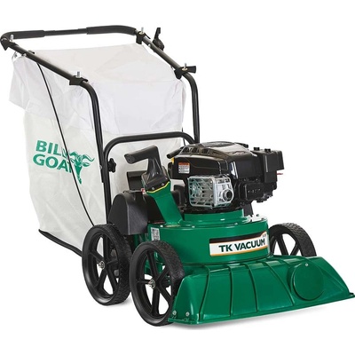 Billy Goat TKV 601 SP